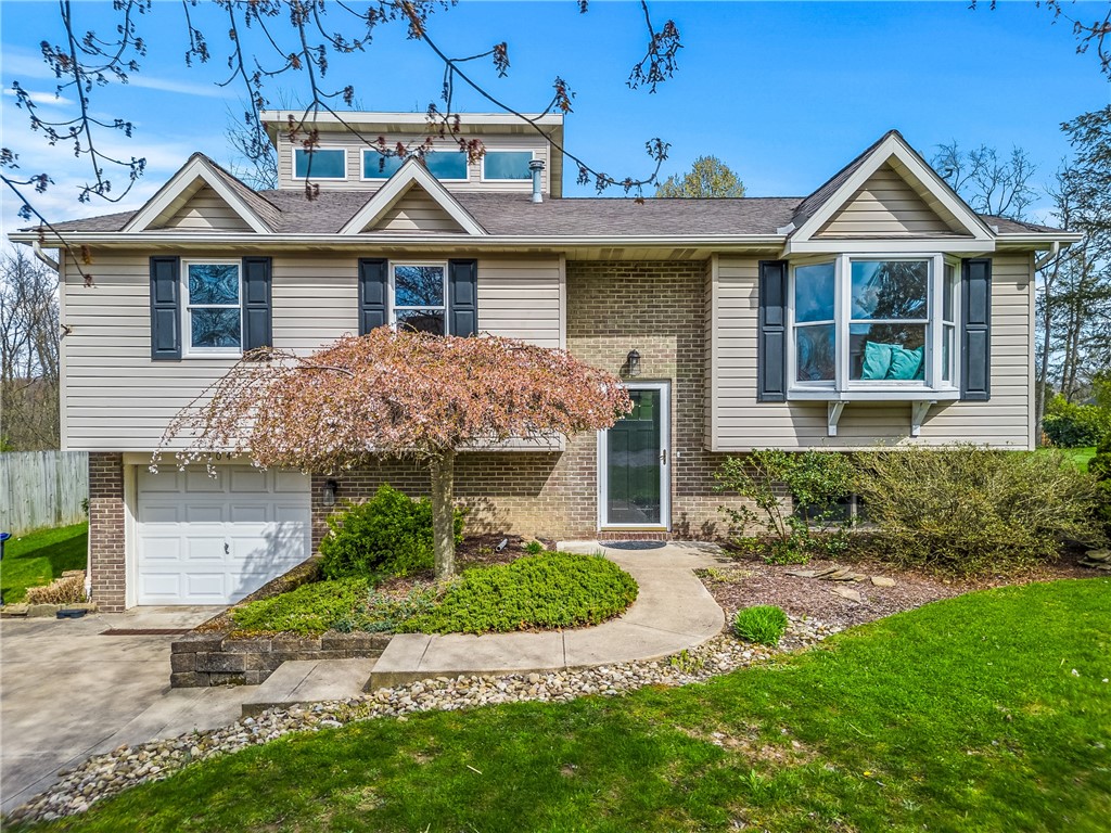 104 Whitney Drive