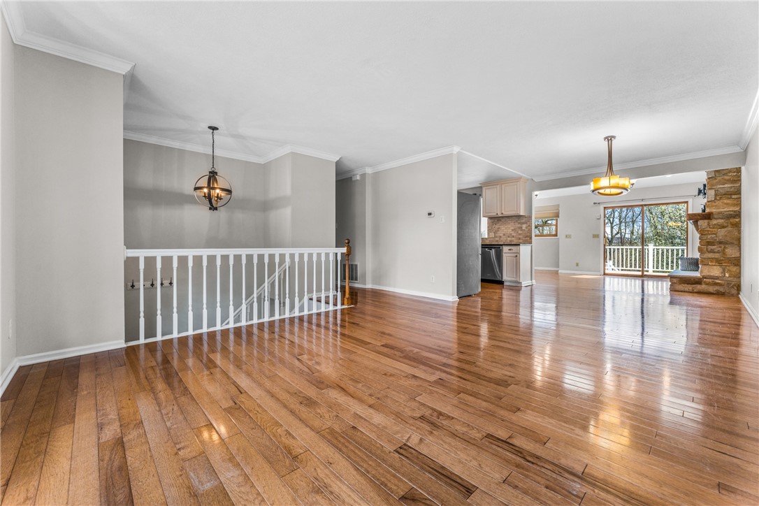 104 Whitney Drive