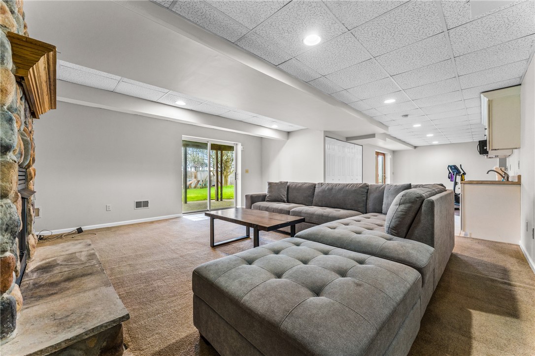 104 Whitney Drive