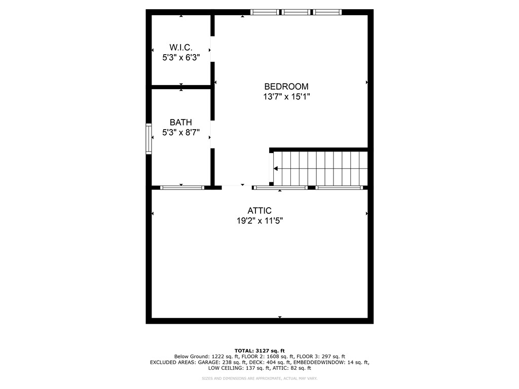 104 Whitney Drive