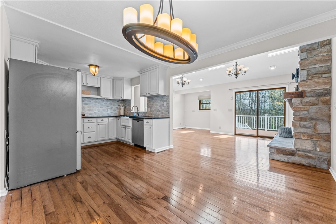 104 Whitney Drive