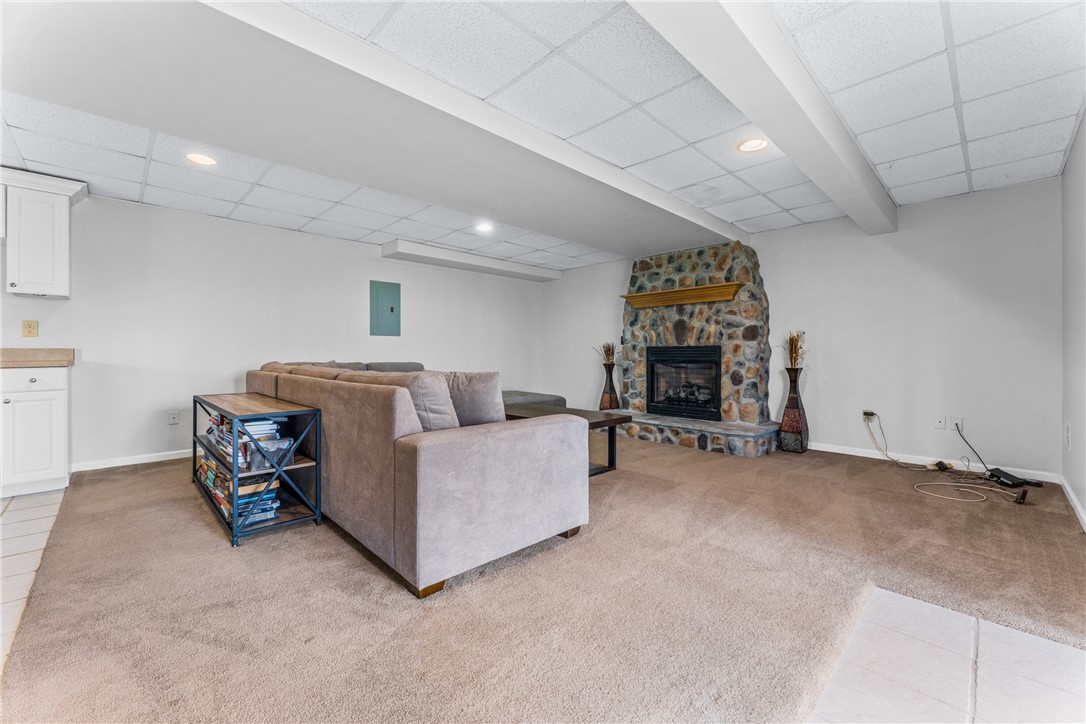 104 Whitney Drive