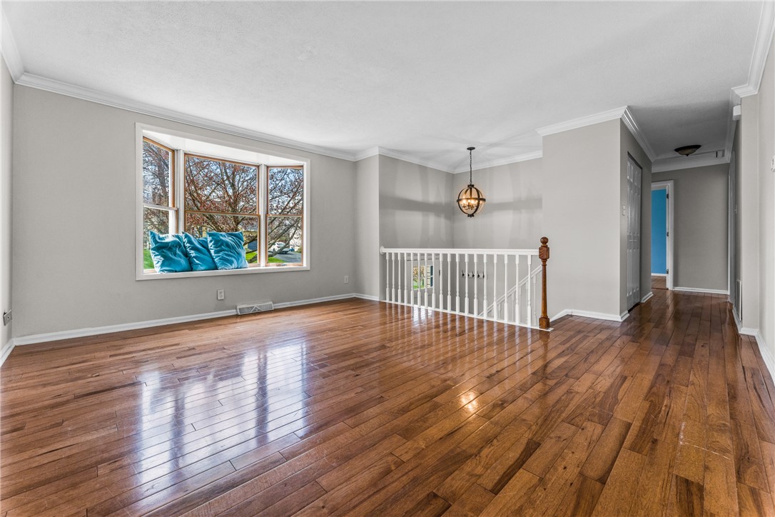 104 Whitney Drive