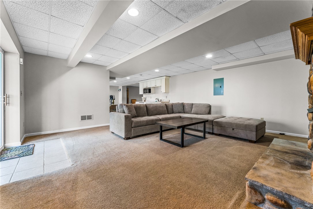 104 Whitney Drive