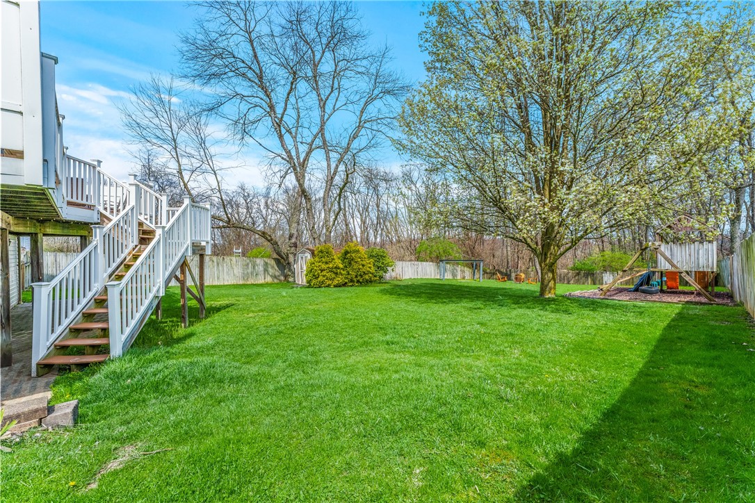 104 Whitney Drive