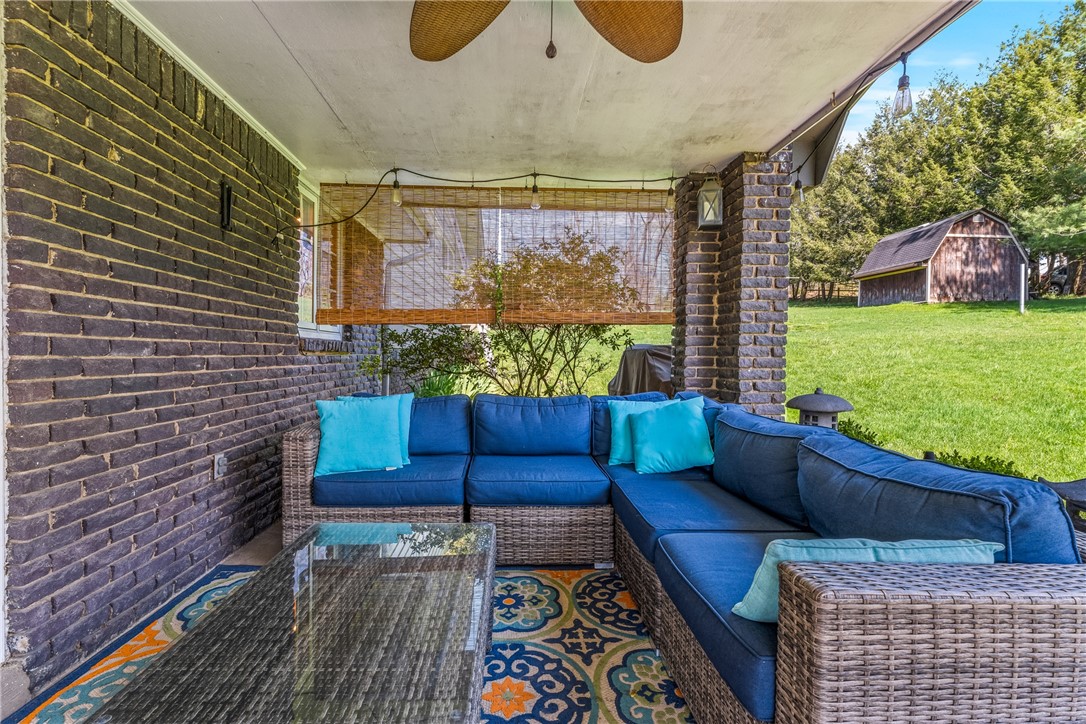 3114 Muse Lane