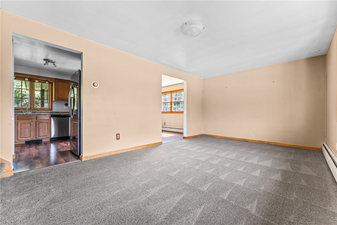 3114 Muse Lane