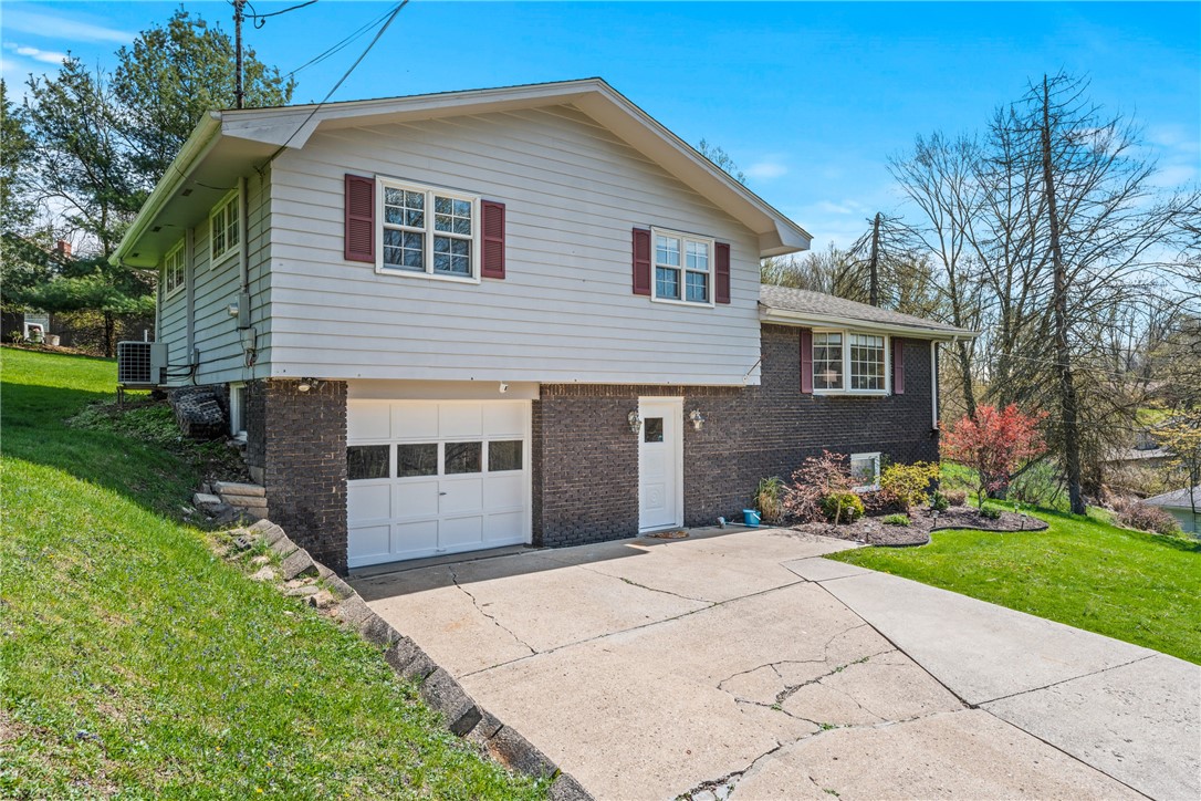 3114 Muse Lane