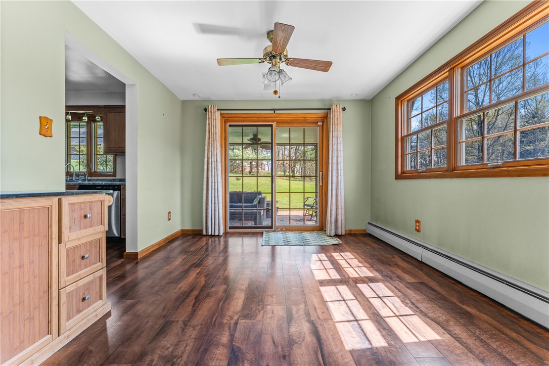 3114 Muse Lane