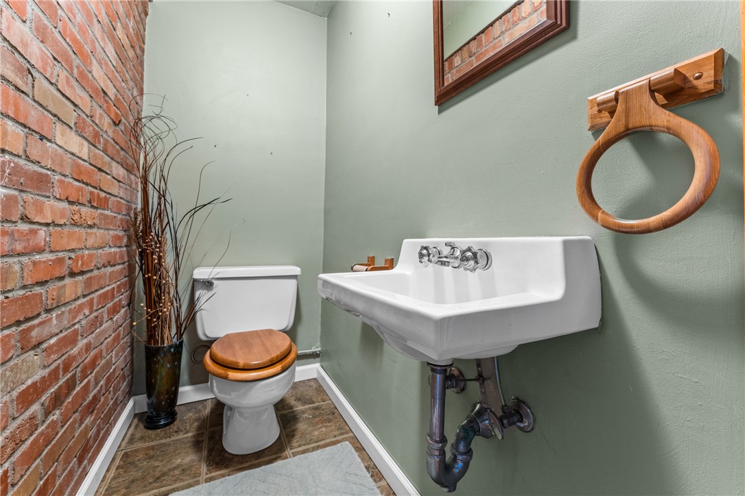 3114 Muse Lane