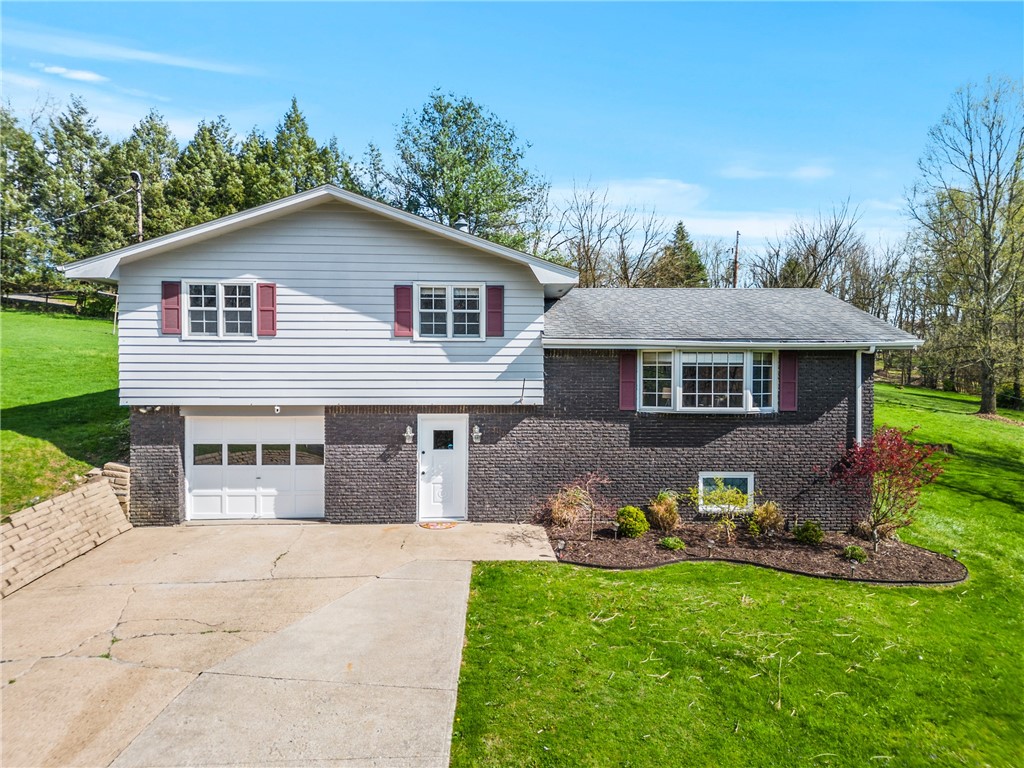 3114 Muse Lane
