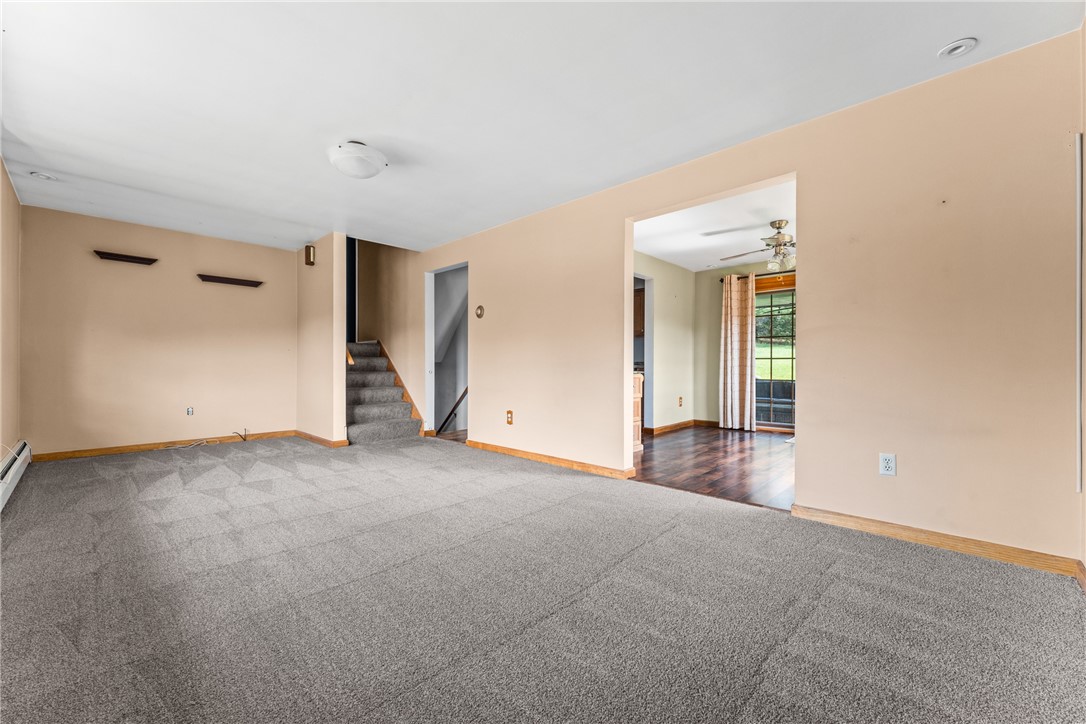3114 Muse Lane