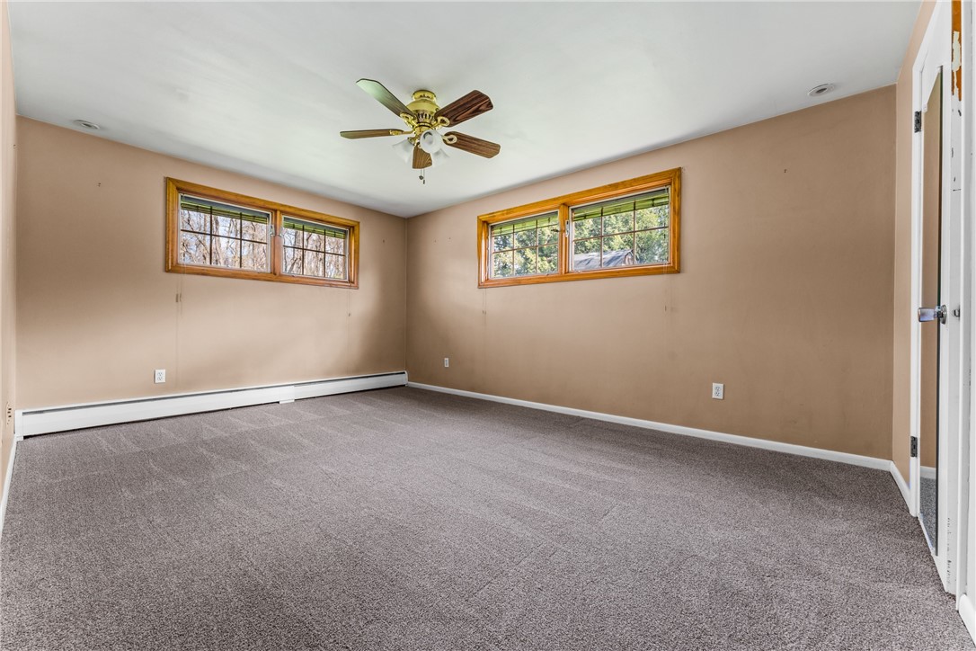 3114 Muse Lane