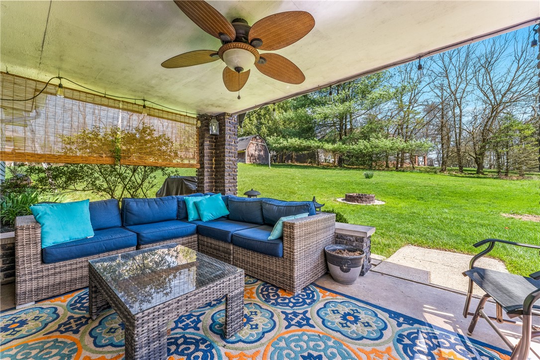 3114 Muse Lane
