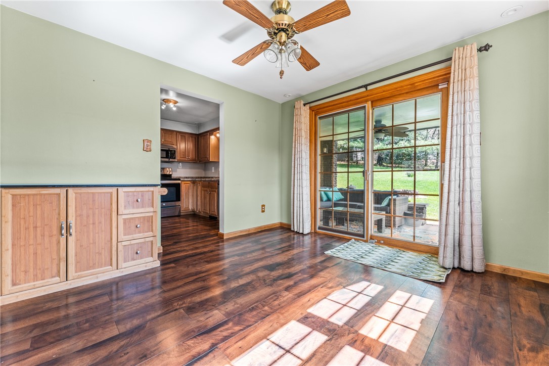 3114 Muse Lane