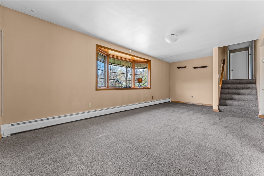 3114 Muse Lane
