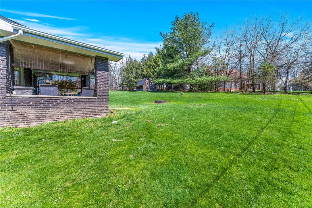 3114 Muse Lane