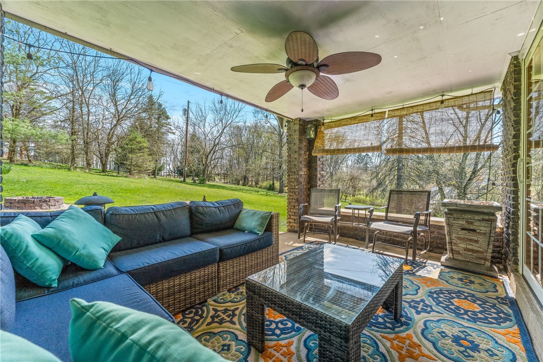 3114 Muse Lane