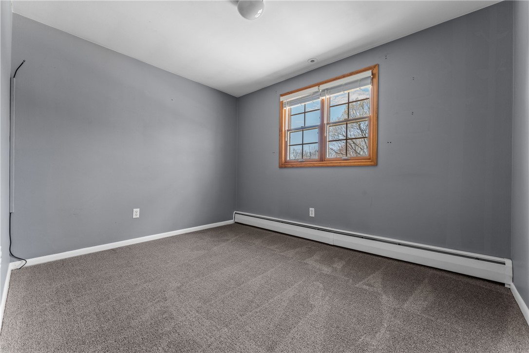 3114 Muse Lane