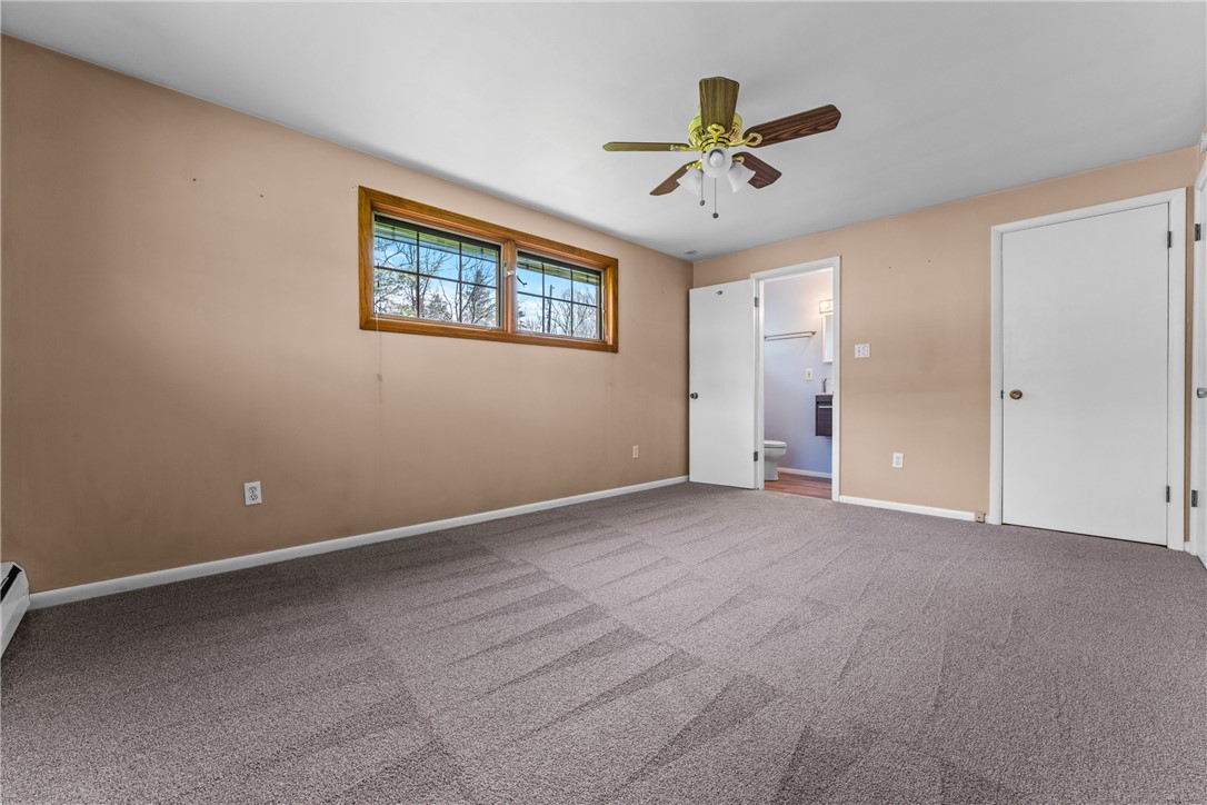 3114 Muse Lane
