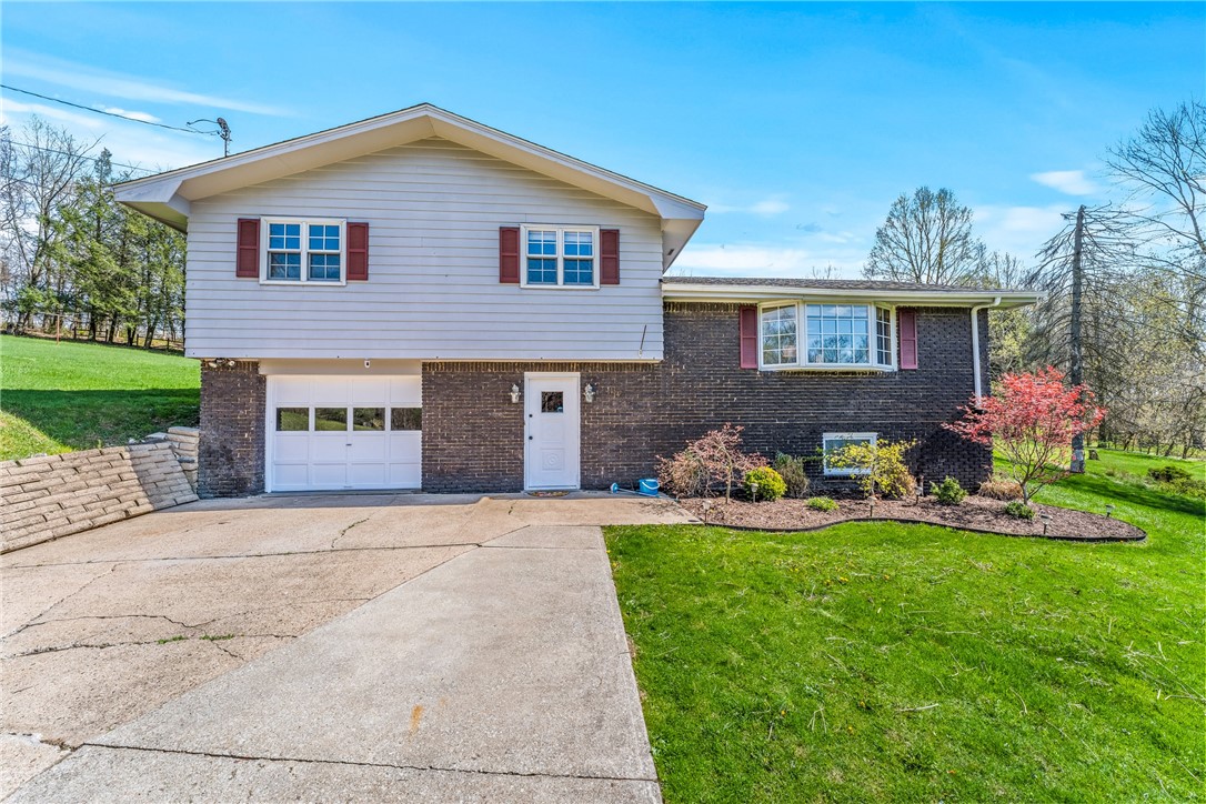 3114 Muse Lane