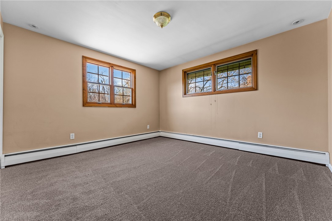 3114 Muse Lane