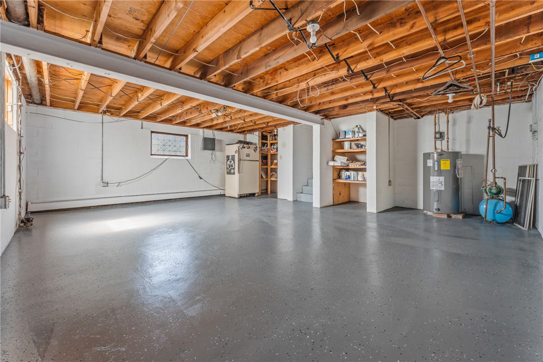 3114 Muse Lane