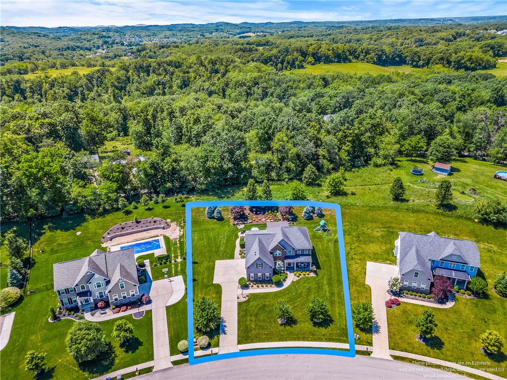211 Taylor Ridge Lane