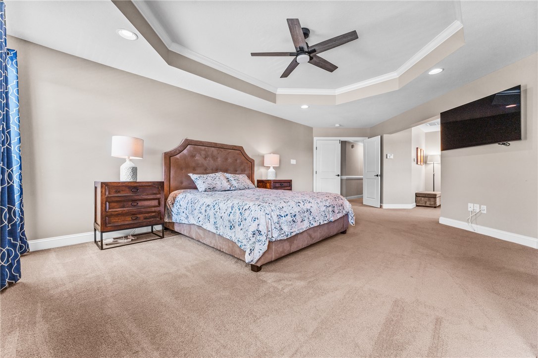 211 Taylor Ridge Lane