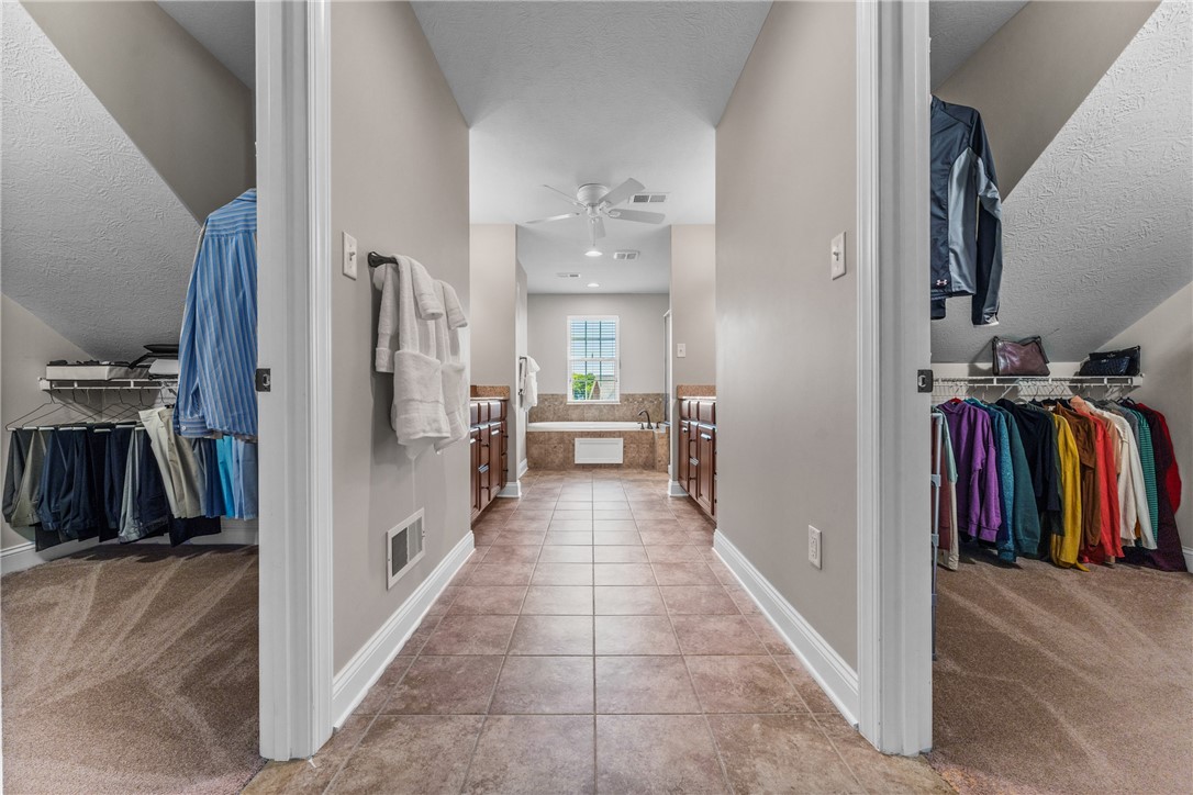 211 Taylor Ridge Lane