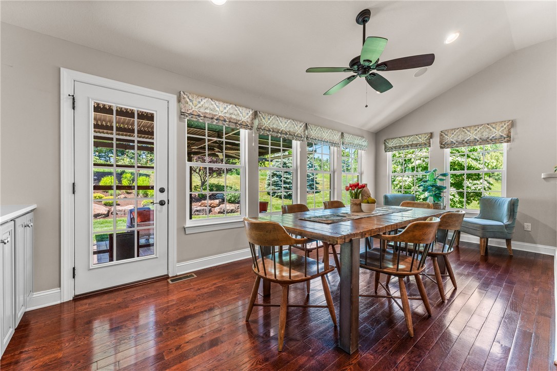 211 Taylor Ridge Lane