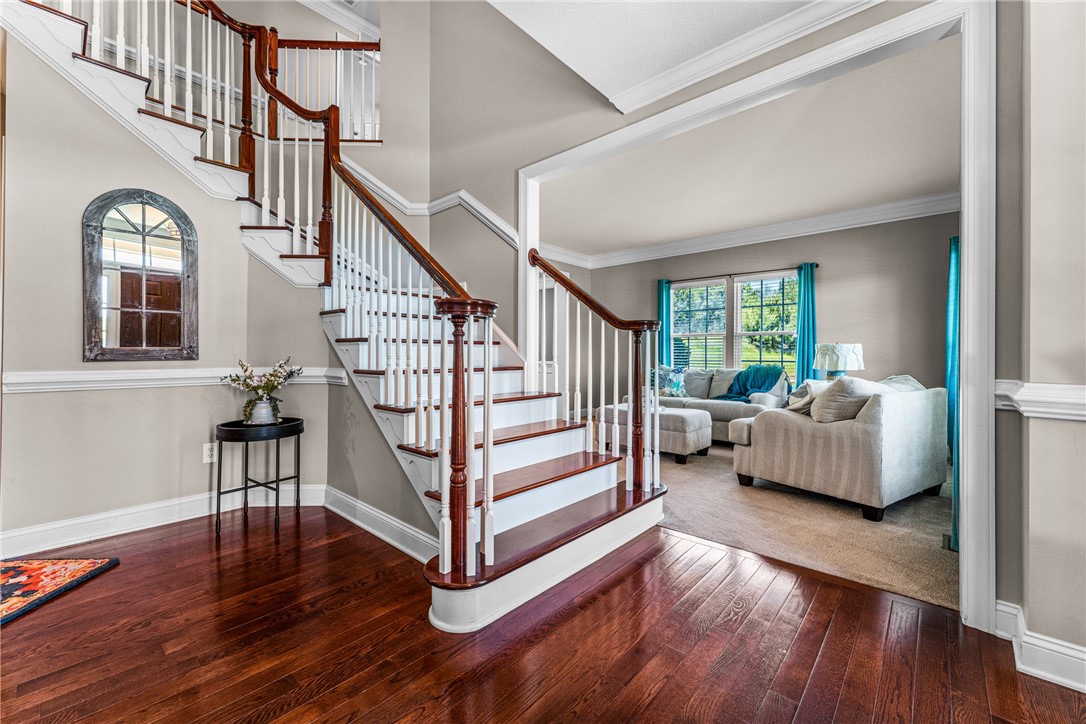 211 Taylor Ridge Lane