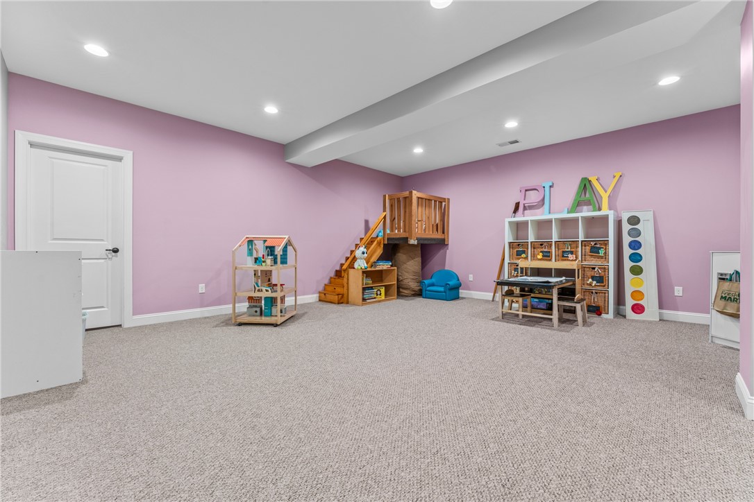 211 Taylor Ridge Lane
