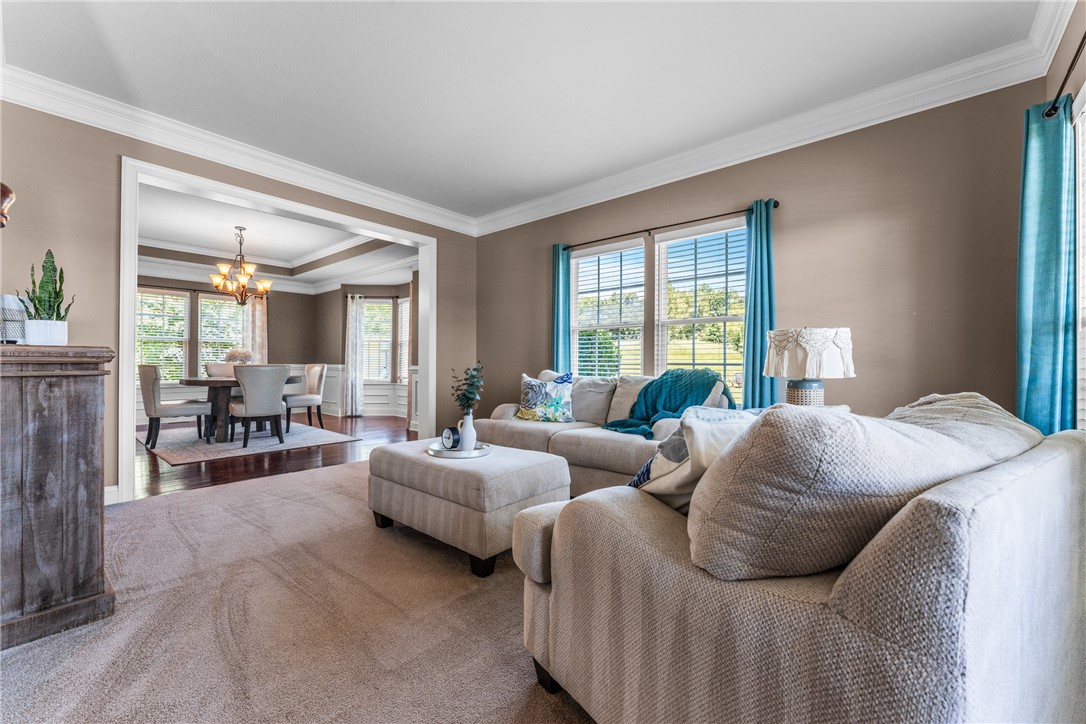 211 Taylor Ridge Lane