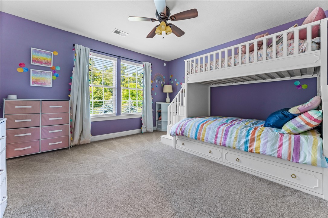 211 Taylor Ridge Lane