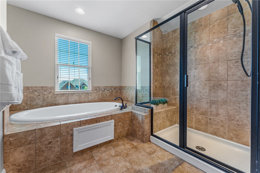 211 Taylor Ridge Lane