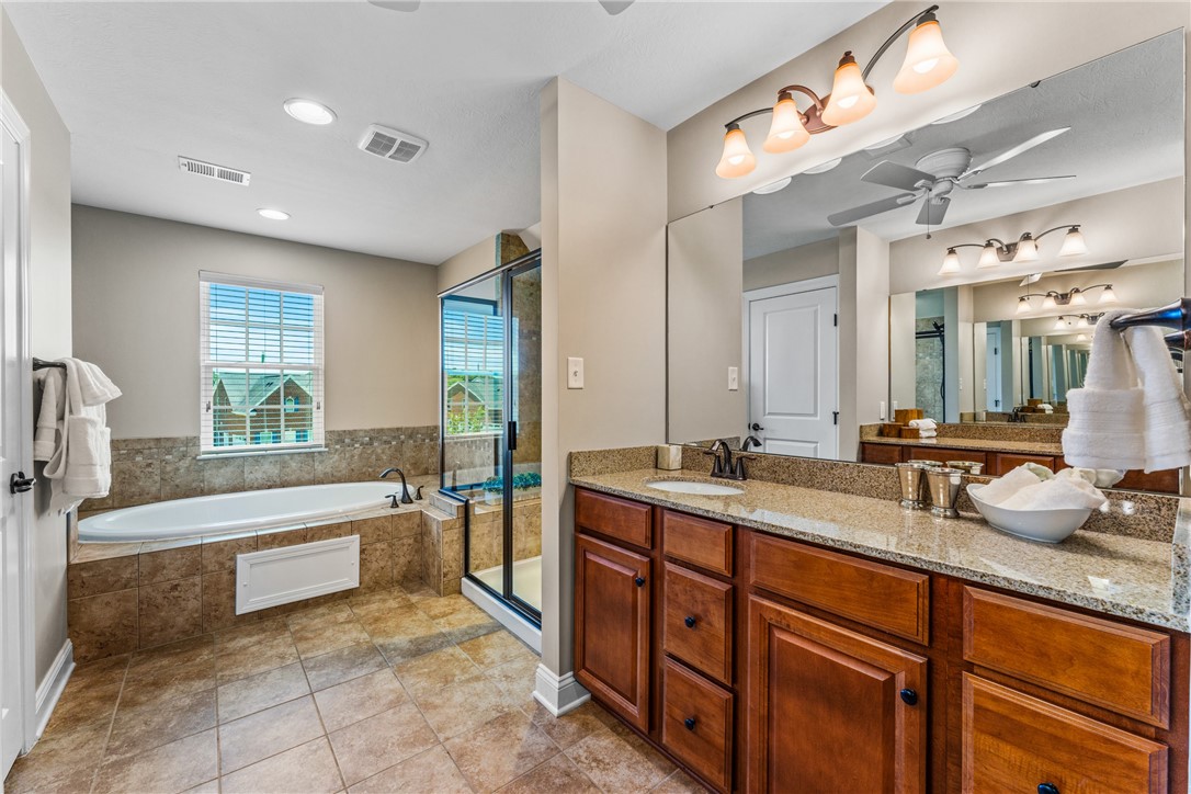 211 Taylor Ridge Lane