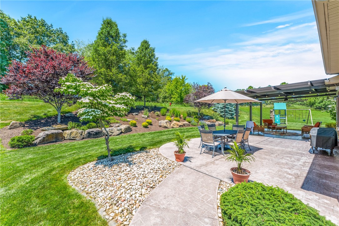 211 Taylor Ridge Lane