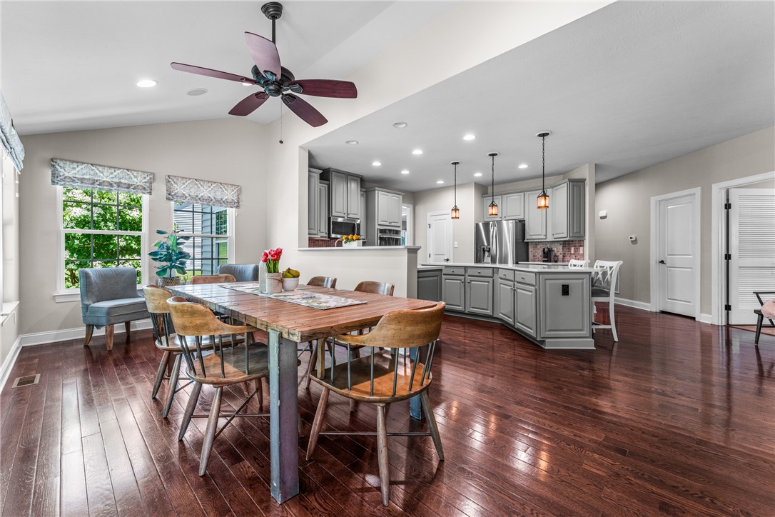 211 Taylor Ridge Lane