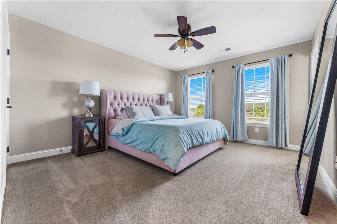 211 Taylor Ridge Lane