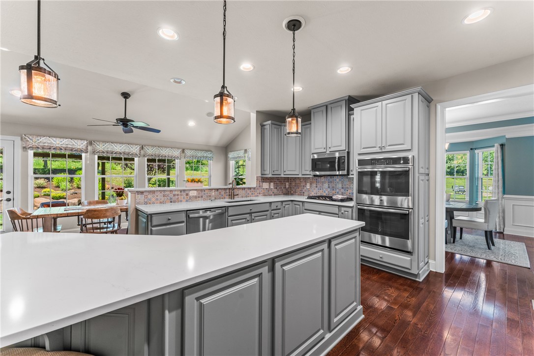 211 Taylor Ridge Lane