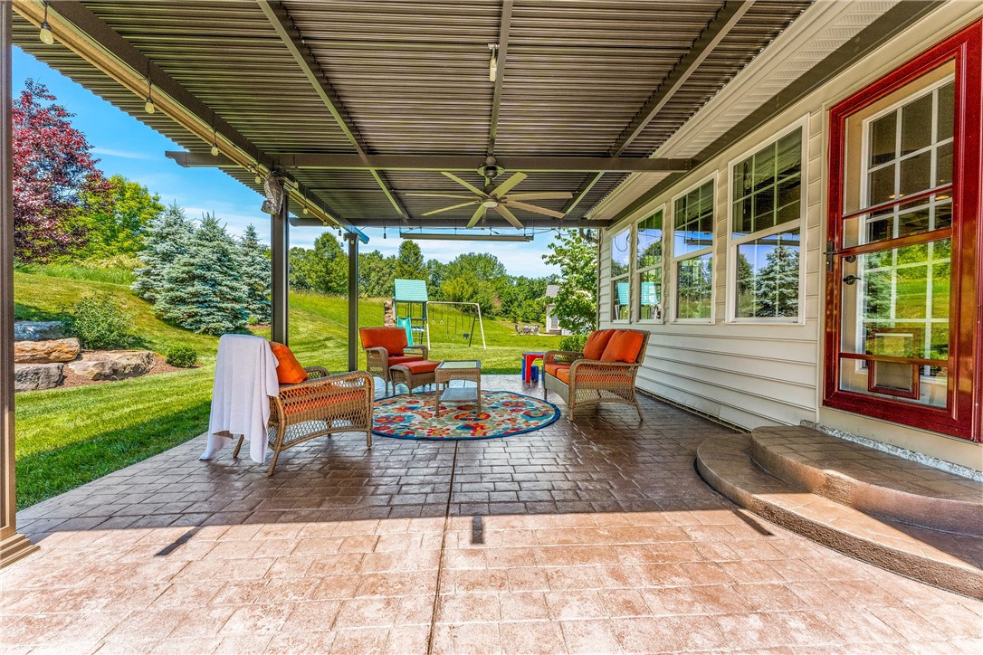 211 Taylor Ridge Lane