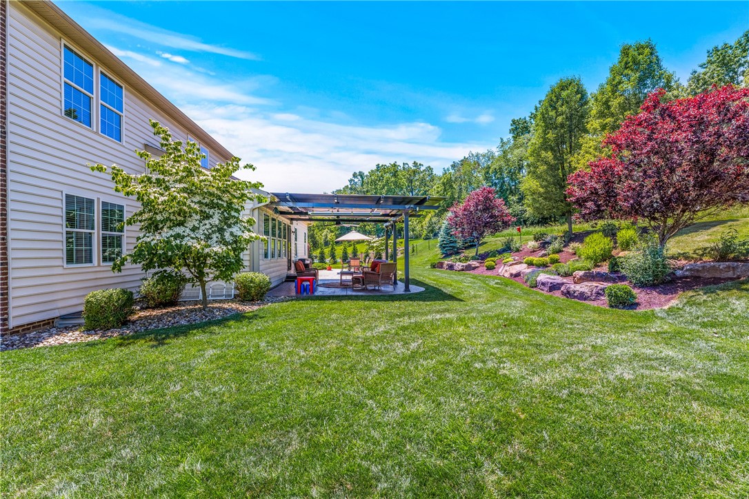 211 Taylor Ridge Lane