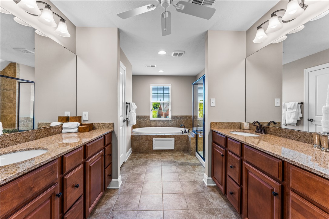 211 Taylor Ridge Lane