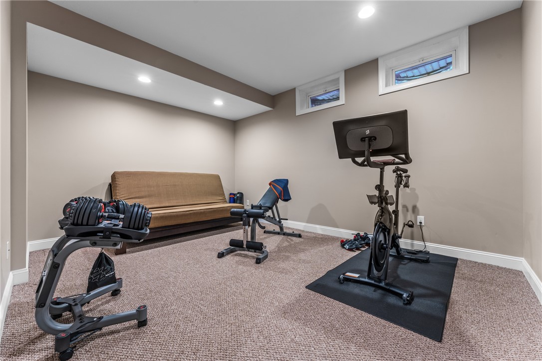 211 Taylor Ridge Lane