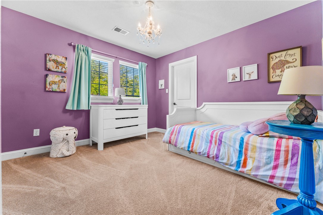 211 Taylor Ridge Lane