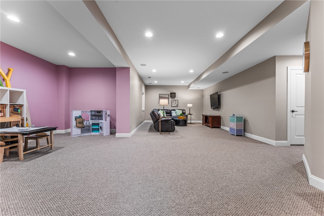 211 Taylor Ridge Lane
