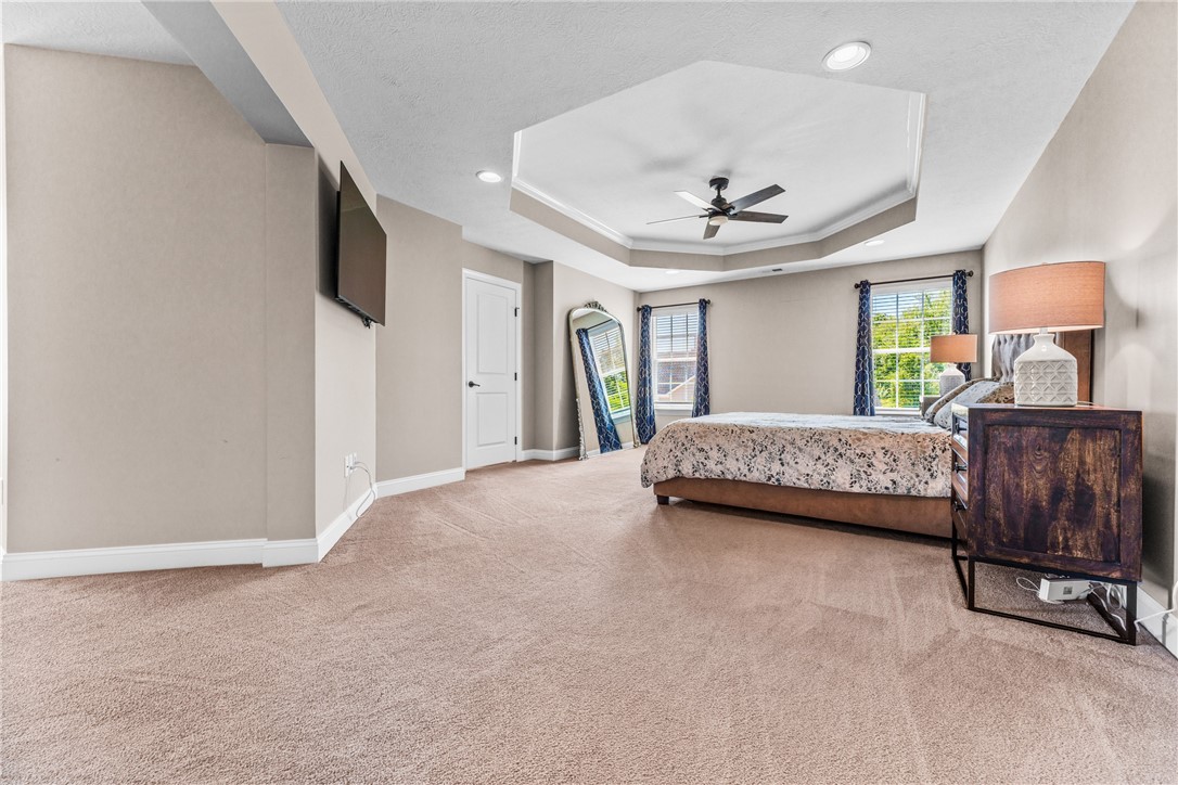 211 Taylor Ridge Lane
