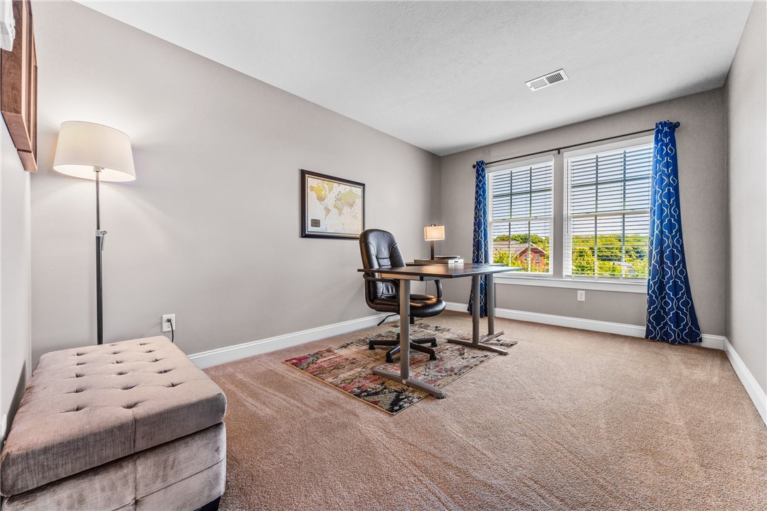 211 Taylor Ridge Lane