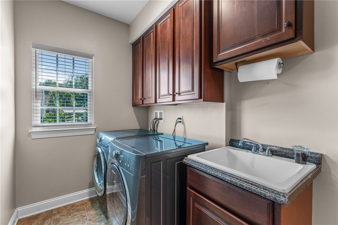 211 Taylor Ridge Lane